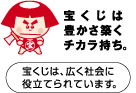 �󑾘Y