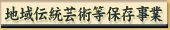 n`|pۑ