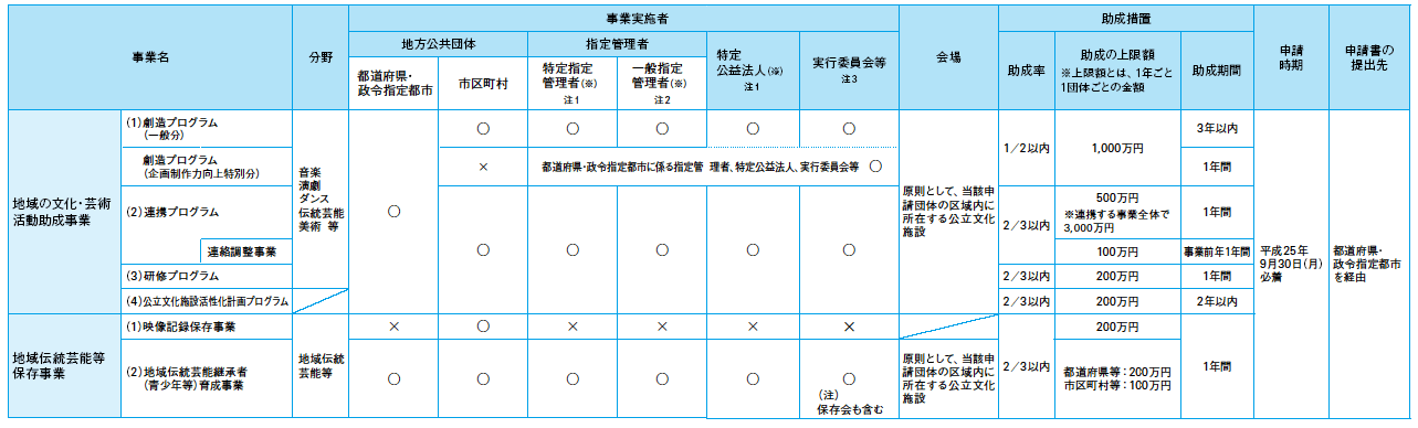 pic1-2.gif