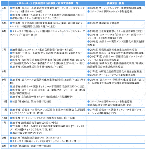 Photo1.gif
