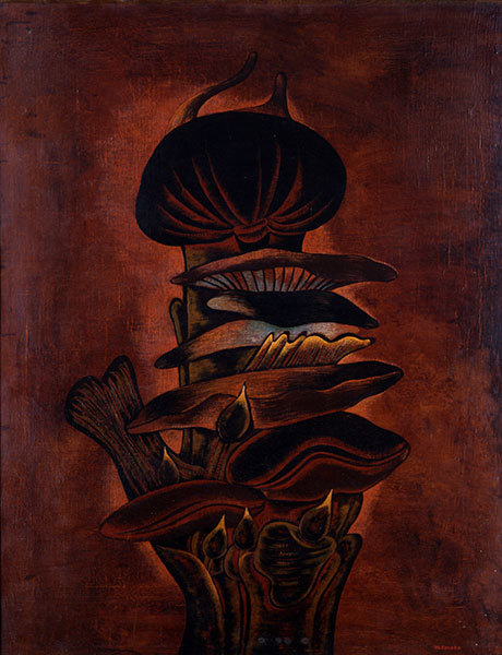 p12_3.jpg