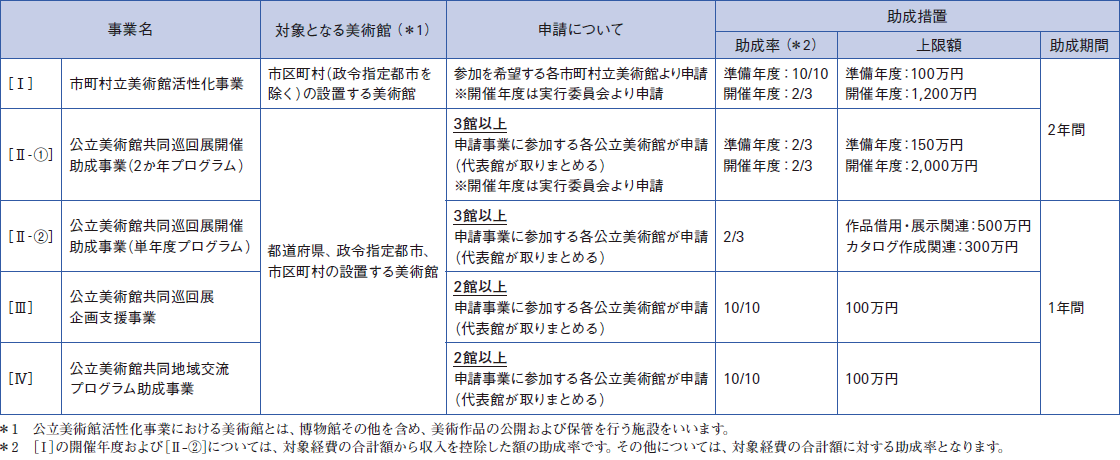 p13.png
