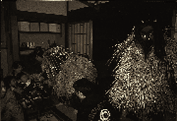 photo.gif