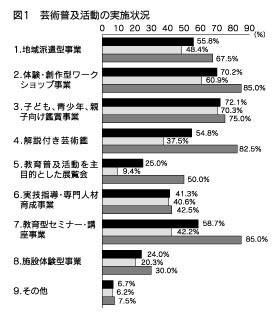 73glaph-1.jpg