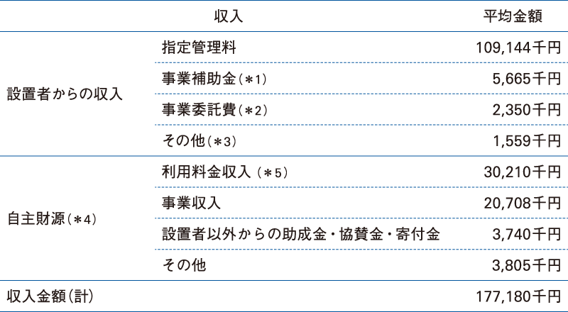 pic05-2.gif