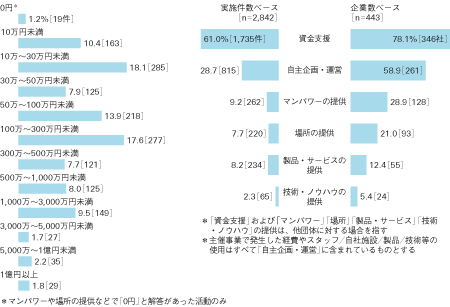 f23-2.gif