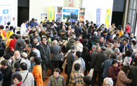 第7回地域伝統芸能まつり - 一般財団法人 地域創造 第7回地域伝統芸能まつり - 一般財団法人 地域創造