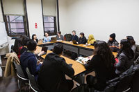 p11_1.jpg