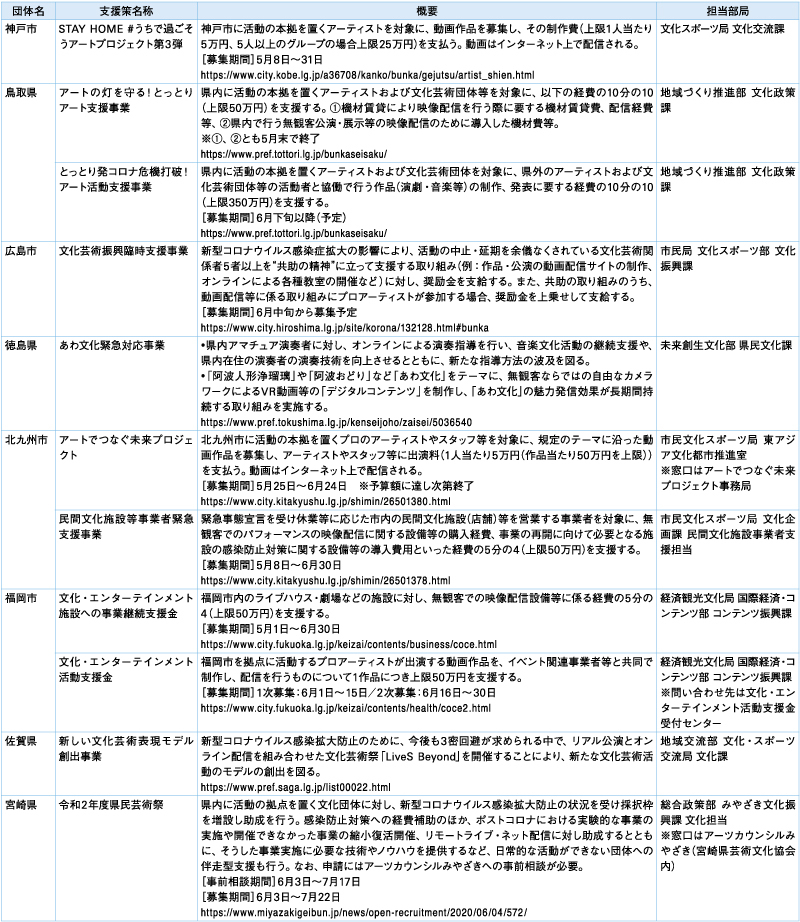 p6.jpg