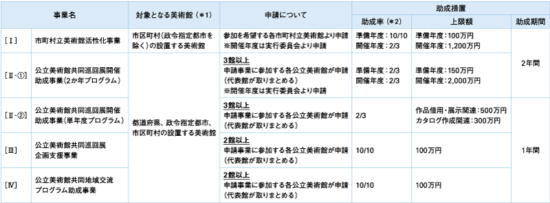 p9.jpg