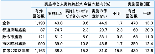 p15_8.jpg