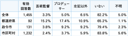 p15_3.jpg