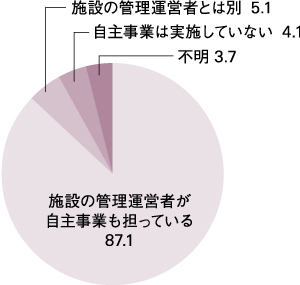 p11_g1.jpg