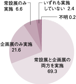 p11_g2.jpg