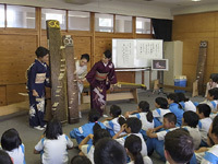 236_平成26年度「邦楽地域活性化事業」(富山県)スタート.jpg