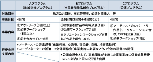 p9.jpg