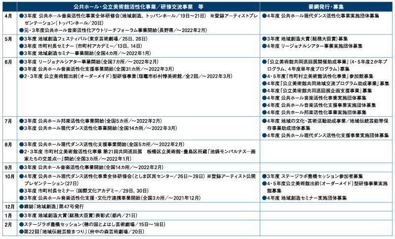 p2.jpg