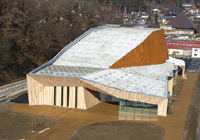 Photo06.jpg