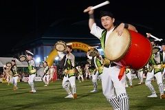 9.エイサー中の町青年会.jpg