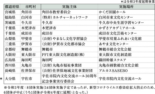 p3_7(おんかつ導入).jpg