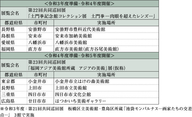 p4_5(市美活).jpg