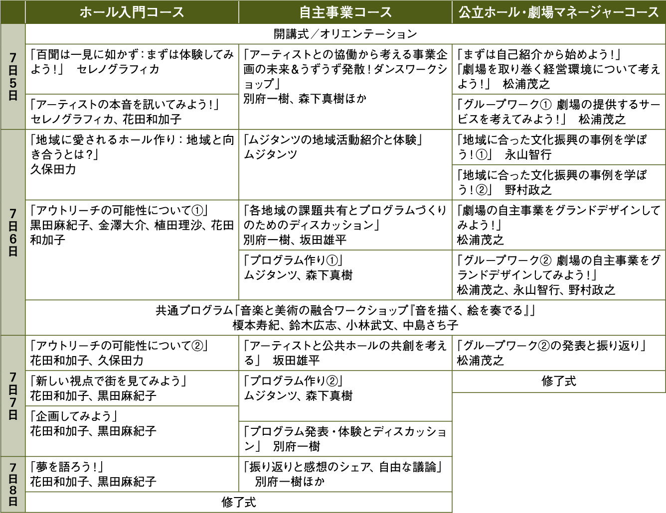 p5.jpg
