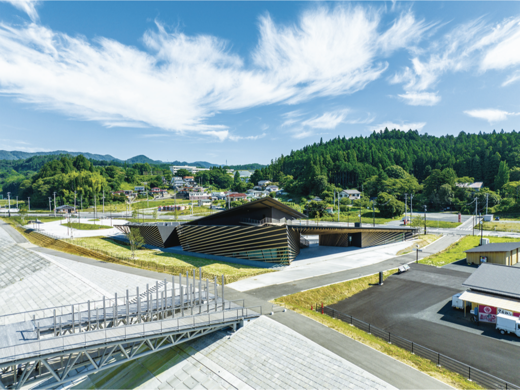 証言記録 東日本大震災 第21回 福島県富岡町 ～“災害弱者”突然の