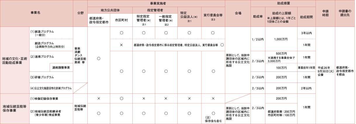 pic03-2.gif