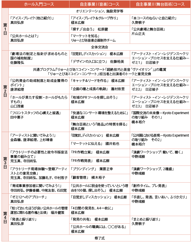 pic04-2.gif