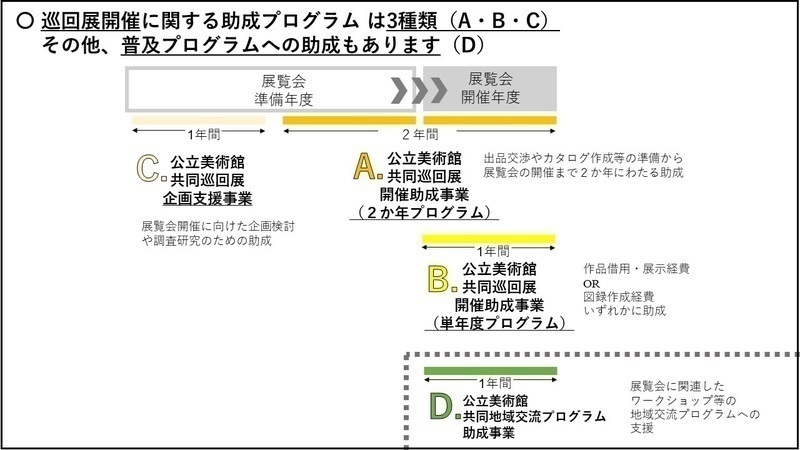 事業概要.jpg