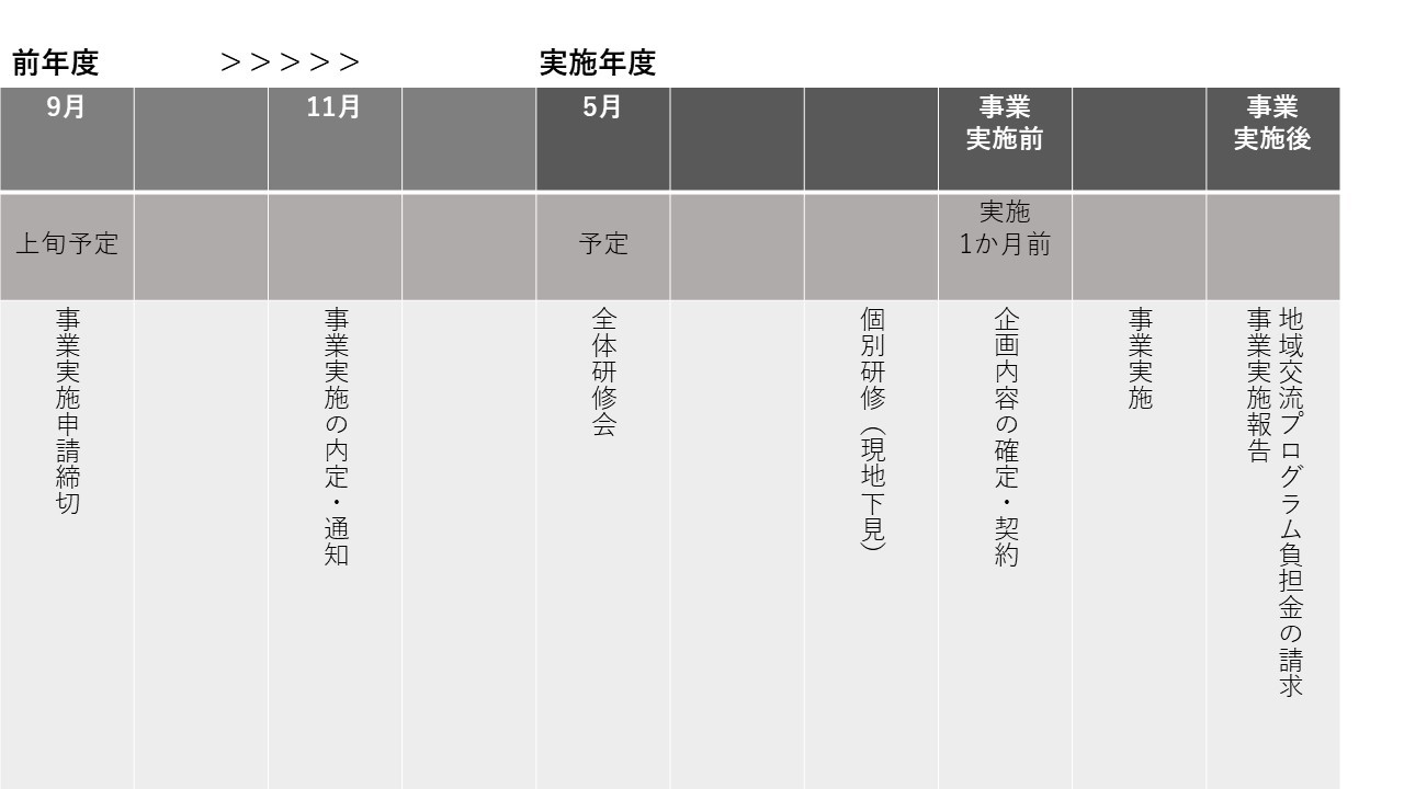 02.音楽_邦楽.jpg