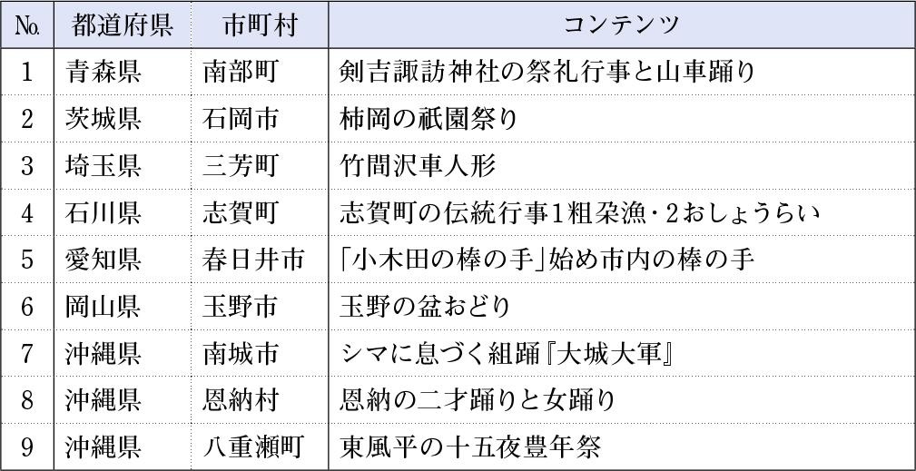 p7_4(デジタル配信).jpg