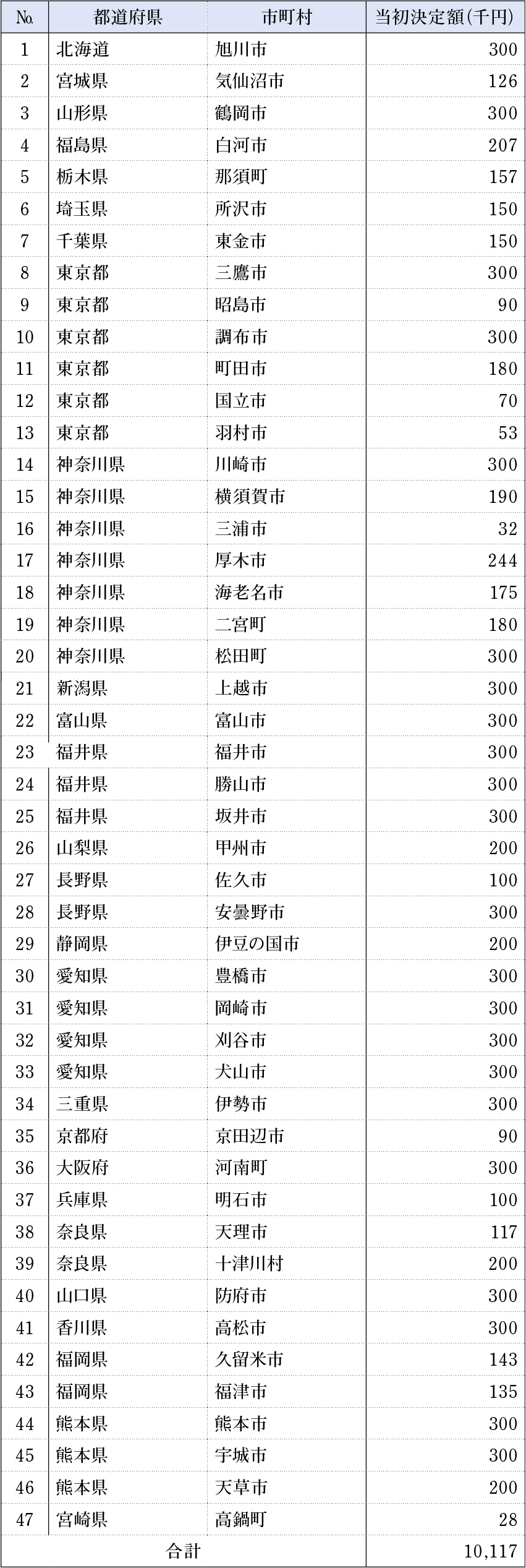 p8(保存継承).jpg