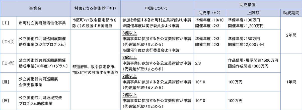 p15.jpg