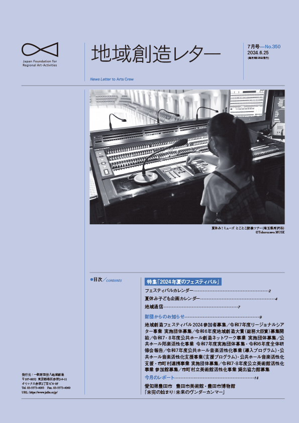 p1.jpg