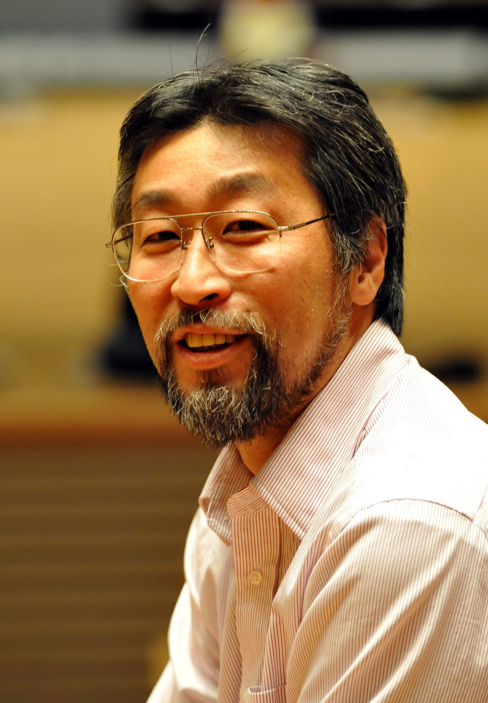 漢幸雄.jpg