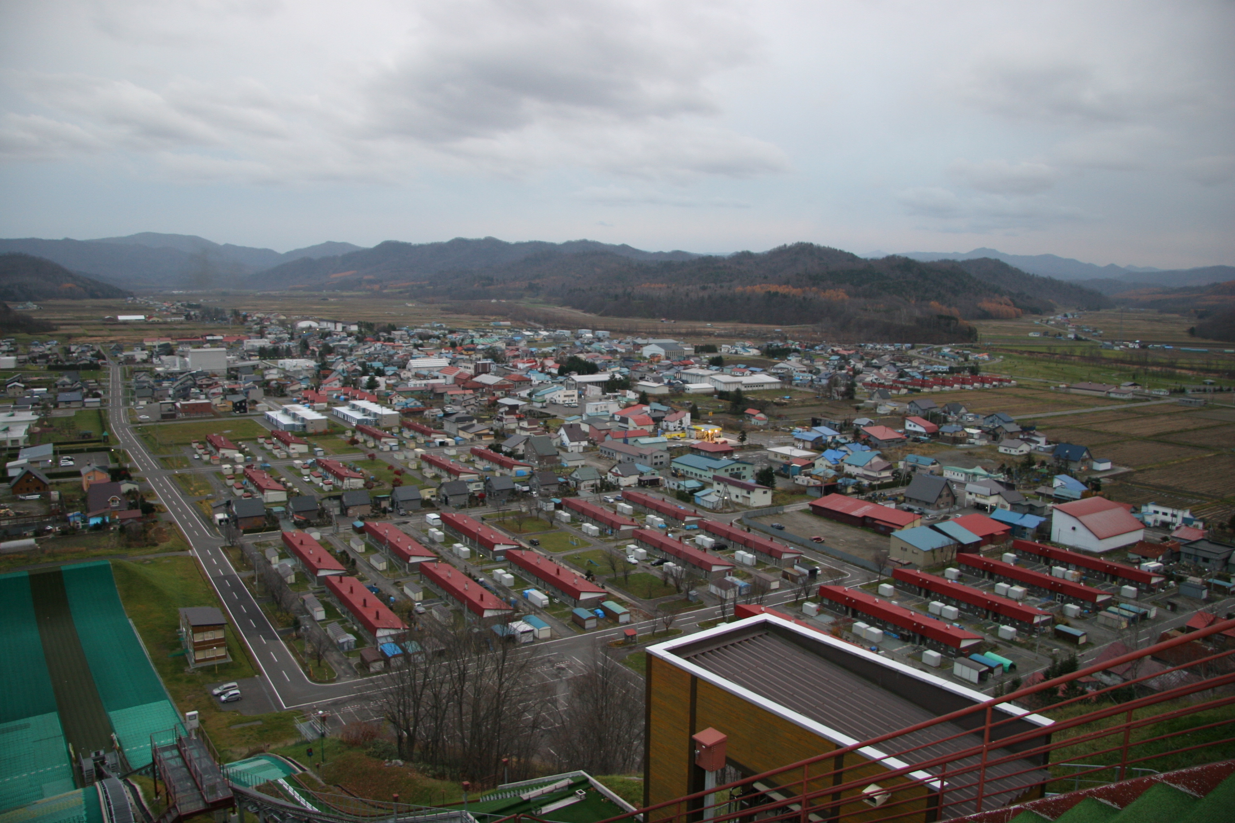 旧朝日町俯瞰.jpg