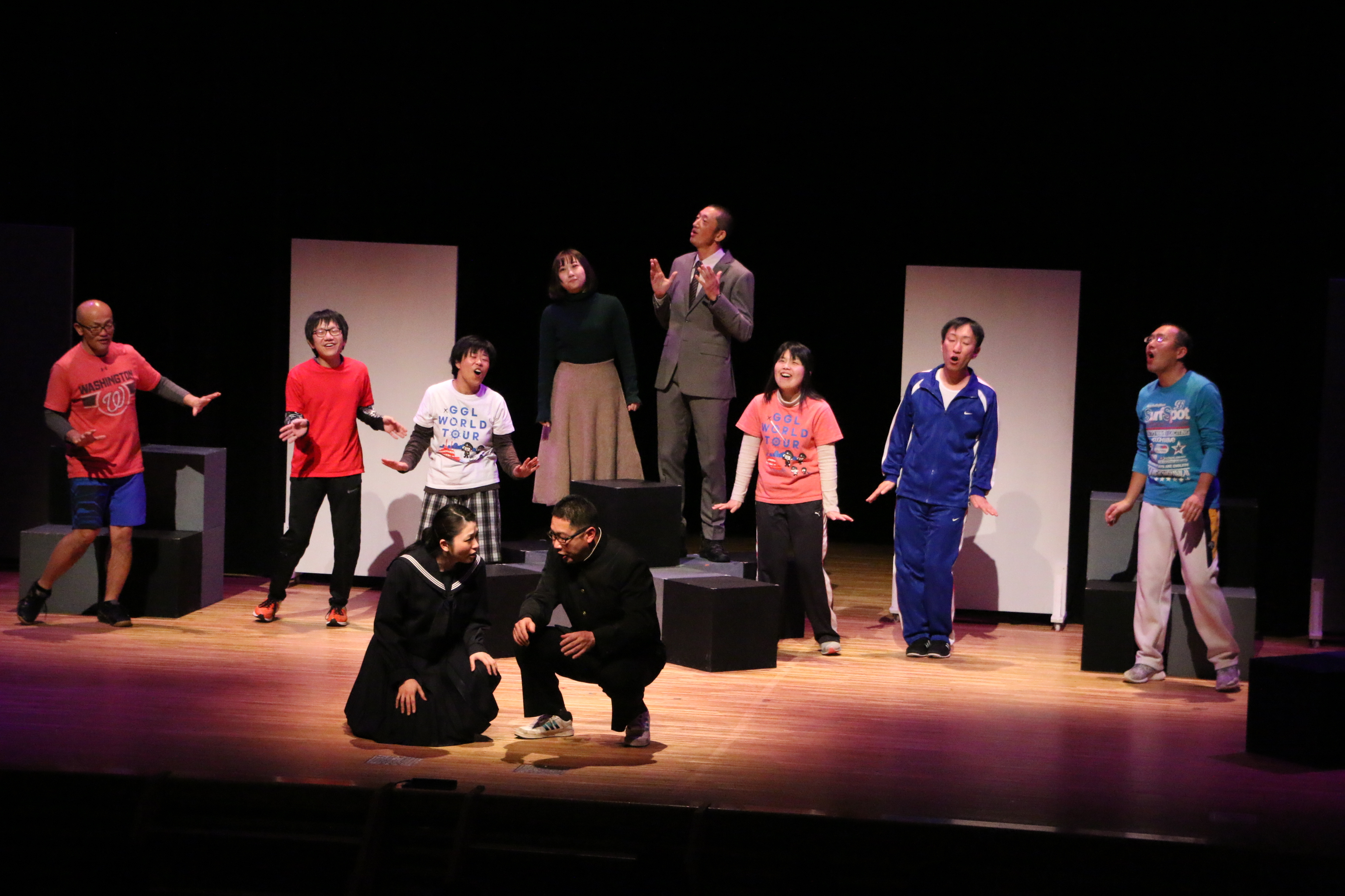 センセイノチカラVol「サイレントばあちゃん」作演出納谷真大R1_12公演.JPG