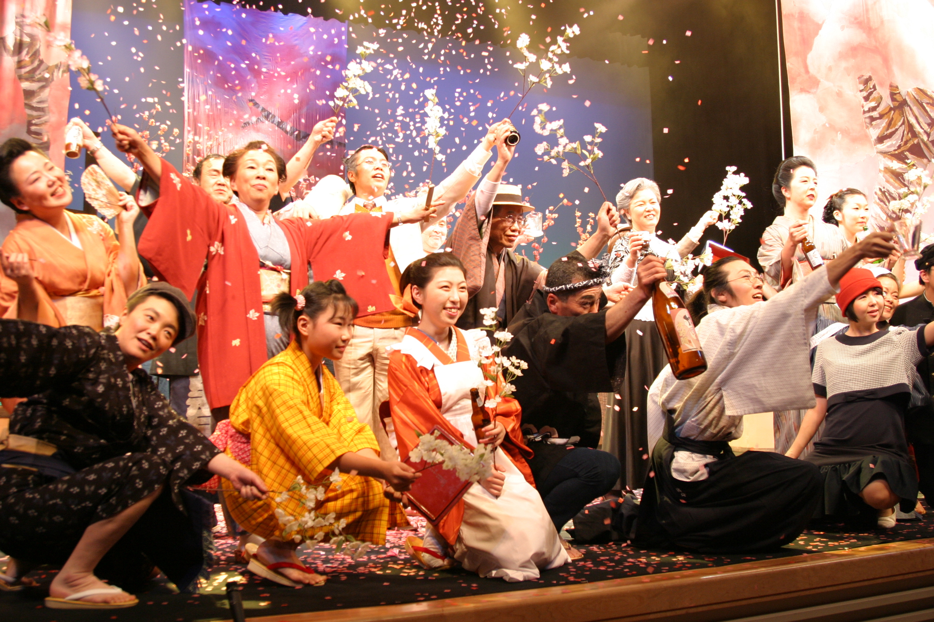 体験版芝居で遊びましょ♪Vol1「明日も陽だまりで」演出斎藤ちづH16_3公演.jpg