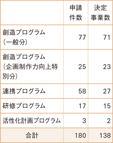 P3_1.jpg