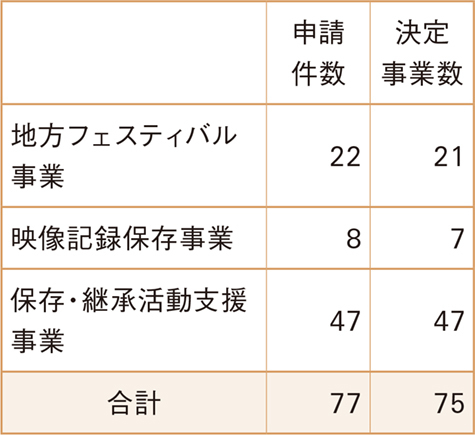 P3_2.jpg