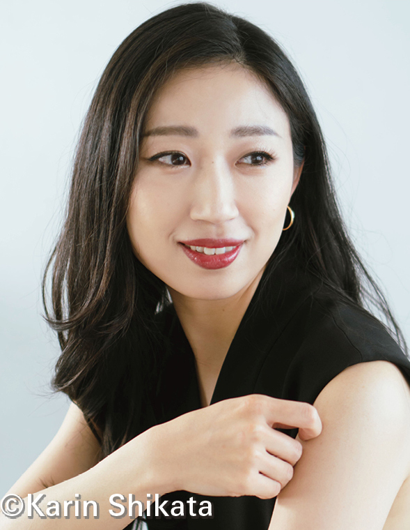 P6_mihara.jpg