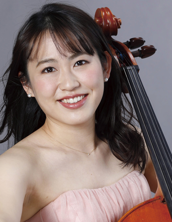 P6_kitagaki.jpg