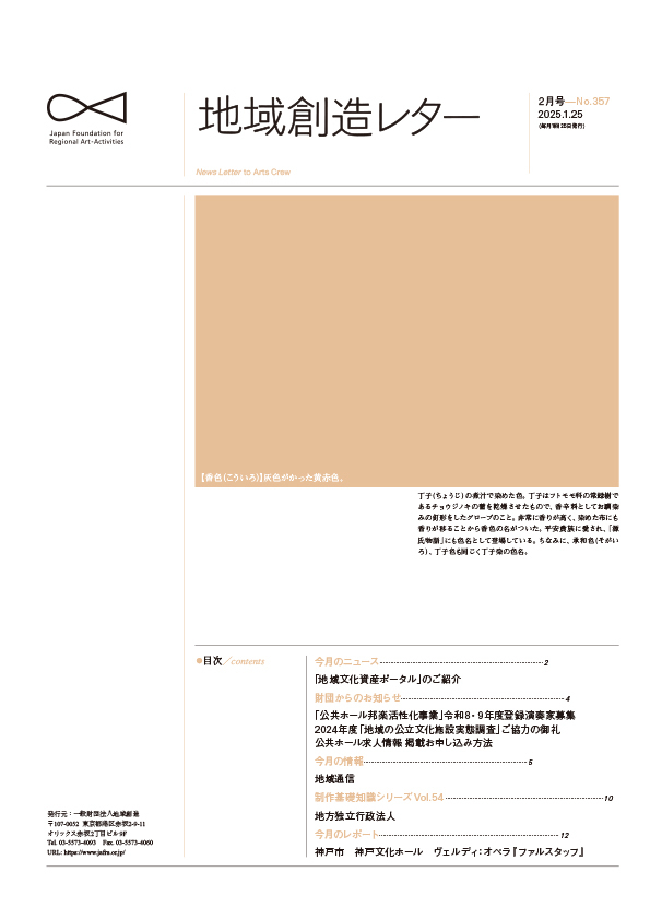 p1.jpg