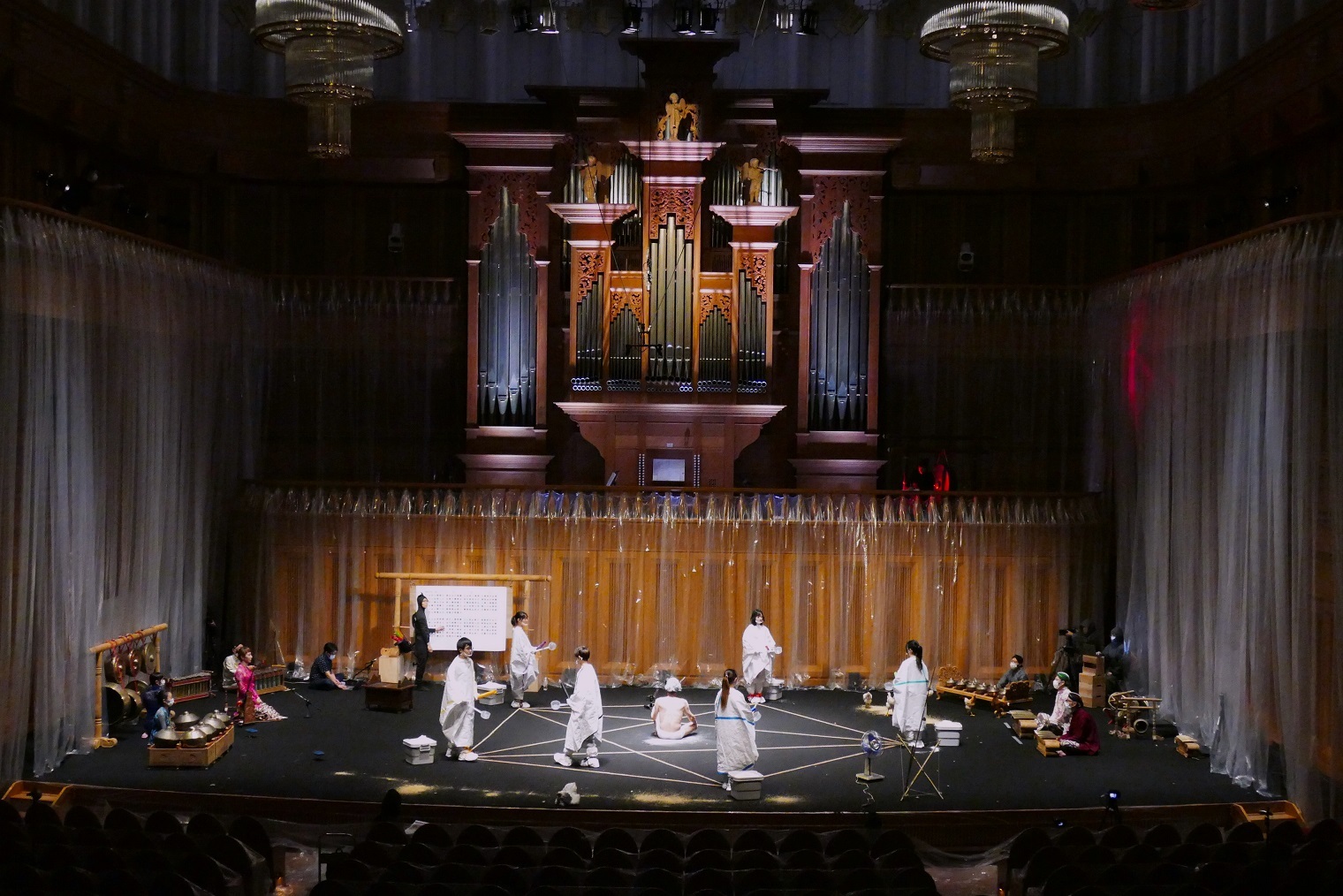 ぎふ未来音楽展2020「三輪眞弘祭＿清められた夜＿」 2020 年9 月.JPG
