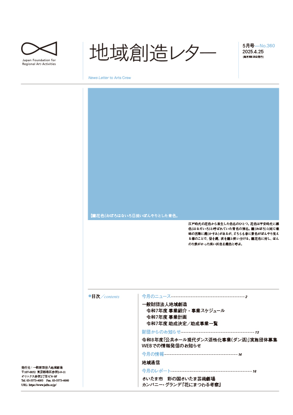 p1.jpg