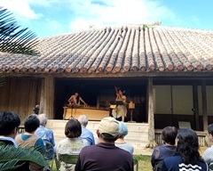 2024-nago.jpg