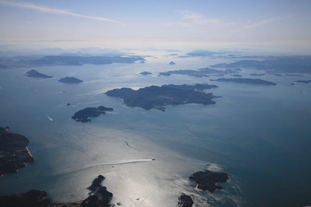 瀬戸内海の綺麗な写真.jpg
