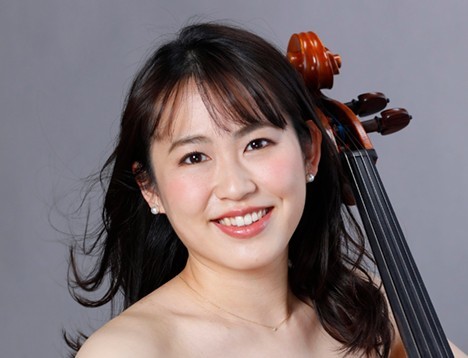 p4_3 トリミング.jpg