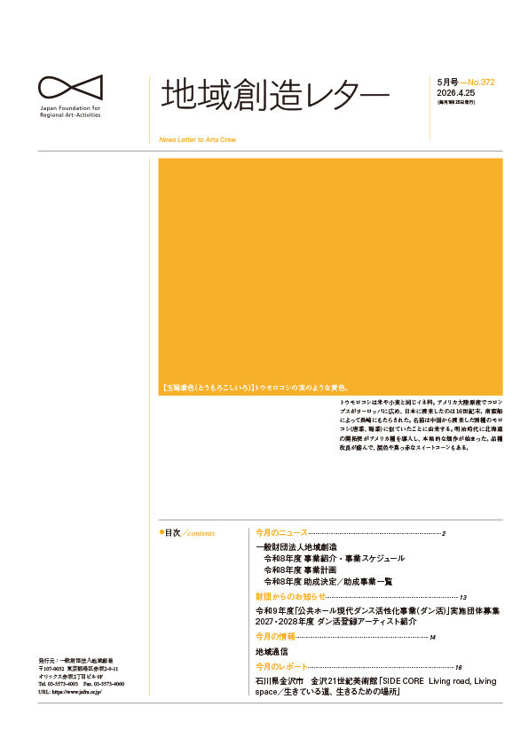 p1.jpg
